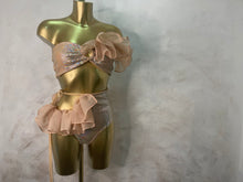 Load image into Gallery viewer, LOTUS BIKINI