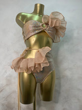 Load image into Gallery viewer, LOTUS BIKINI