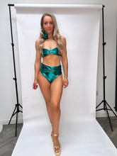 Load image into Gallery viewer, MARTIMA BIKINI