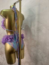 Load image into Gallery viewer, IRIS BIKINI