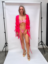 Load image into Gallery viewer, VIOLET BIKINI