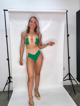 Load image into Gallery viewer, BAI BIKINI