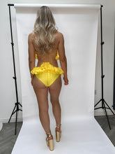 Load image into Gallery viewer, DAFFODIL BIKINI