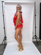 Load image into Gallery viewer, POPPY SWIMSUIT