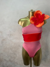Load image into Gallery viewer, AMOR SWIMSUIT