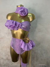 Load image into Gallery viewer, LOTUS BIKINI