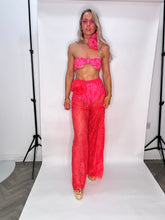 Load image into Gallery viewer, ROSEA BIKINI