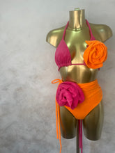 Load image into Gallery viewer, PEONY BIKINI