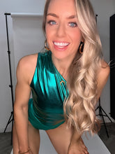 Load image into Gallery viewer, RUSCUS SWIMSUIT