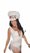Load image into Gallery viewer, ZOMBIE BRIDE