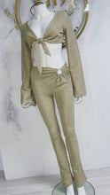 Load image into Gallery viewer, NAOMI SAMPLE (8/10)