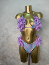 Load image into Gallery viewer, IRIS BIKINI