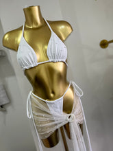 Load image into Gallery viewer, KITTY PLAIN BIKINI