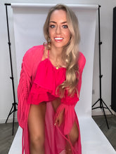 Load image into Gallery viewer, TULIP SWIMSUIT