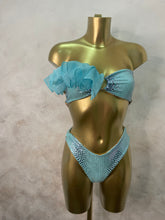 Load image into Gallery viewer, LOTUS BIKINI