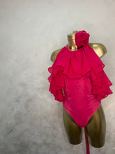 Load image into Gallery viewer, TULIP SWIMSUIT