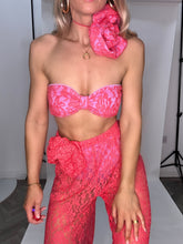 Load image into Gallery viewer, ROSEA TROUSERS