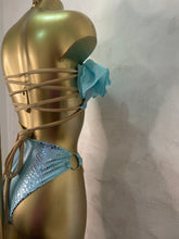 Load image into Gallery viewer, LOTUS BIKINI