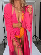 Load image into Gallery viewer, PEONY BIKINI