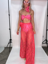 Load image into Gallery viewer, ROSEA TROUSERS