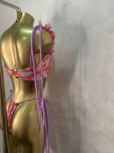 Load image into Gallery viewer, VIOLET BIKINI