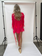Load image into Gallery viewer, PEONY BIKINI