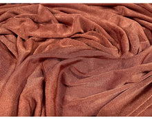 Load image into Gallery viewer, SOFIA SKIRT