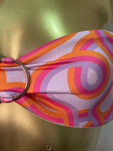 Load image into Gallery viewer, VIOLET BIKINI