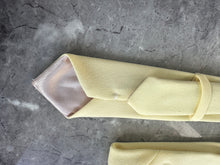 Load image into Gallery viewer, MENS TIES