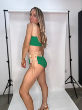 Load image into Gallery viewer, BAI BIKINI