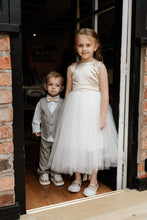 Load image into Gallery viewer, MENS DICKY BOWS
