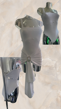 Load image into Gallery viewer, SOPHIA SWIMSUIT