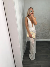 Load image into Gallery viewer, WILLA SWIMSUIT