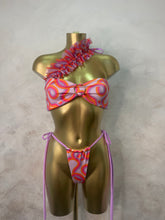 Load image into Gallery viewer, VIOLET BIKINI