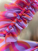 Load image into Gallery viewer, VIOLET BIKINI