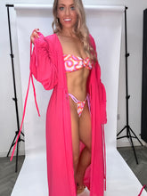 Load image into Gallery viewer, VIOLET BIKINI