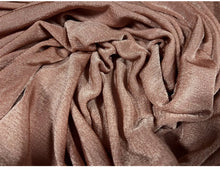 Load image into Gallery viewer, SOFIA SKIRT