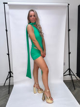 Load image into Gallery viewer, DAHLIA SWIMSUIT