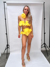 Load image into Gallery viewer, DAFFODIL BIKINI