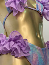 Load image into Gallery viewer, IRIS BIKINI