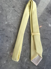 Load image into Gallery viewer, MENS TIES