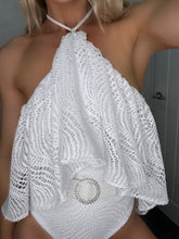 Load image into Gallery viewer, FIJI SWIMSUIT