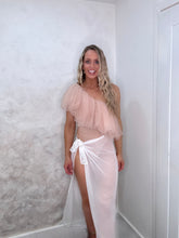 Load image into Gallery viewer, CHLOEE SWIMSUIT