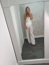 Load image into Gallery viewer, ROSEA TROUSERS