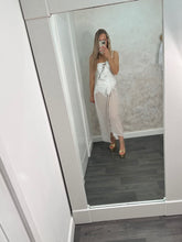 Load image into Gallery viewer, VIOLET SWIMSUIT