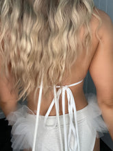 Load image into Gallery viewer, CALISTA BIKINI