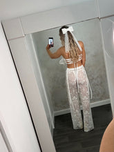 Load image into Gallery viewer, ROSEA TROUSERS