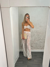 Load image into Gallery viewer, ROSEA TROUSERS