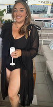 Load image into Gallery viewer, MYKONOS SWIMSUIT