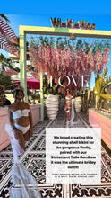 Load image into Gallery viewer, SHELL BIKINI